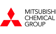 MITSUBISHI CHEMICAL