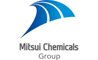 MITSUI CHEMICALS GROUP