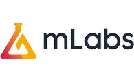 MLABS
