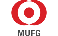 MUFG