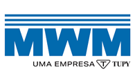 MWM
