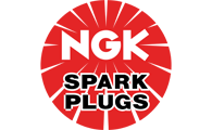 NGK
