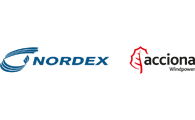 NORDEX