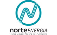 NORTE ENERGIA