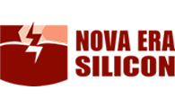 NOVA ERA SILICON