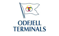 ODFJELL TERMINALS