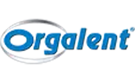 ORGALENT