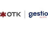 OTK SISTEMAS