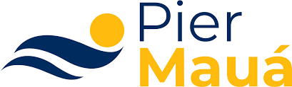 PIER MAUÁ