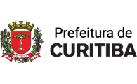 PREFEITURA DE CURITIBA