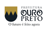 PREFEITURA OURO PRETO