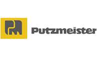 PUTZMEISTER