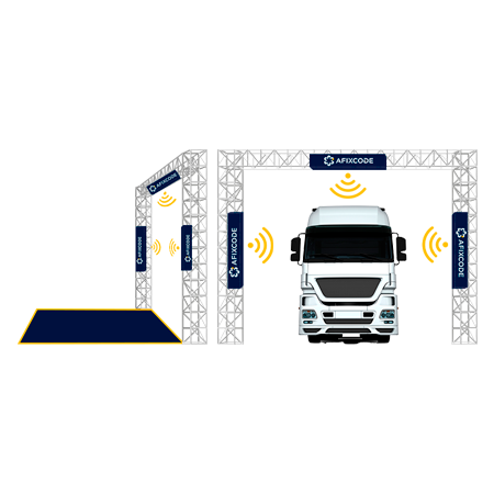 Portal-interno-ou-externo