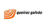 QUEIROZ GALVÃO