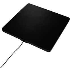 RFID desktop reader U3