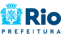 RIO PREFEITURA