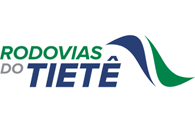 RODOVIAS DO TIETÊ