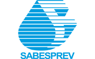 SABESPREV