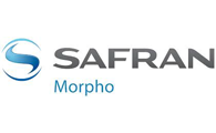 SAFRAN MORPHO