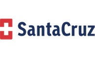SANTA CRUZ