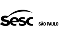 SESC SÃO PAULO