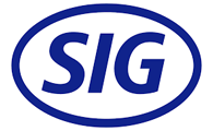 SIG