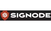 SIGNODE