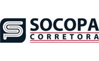 SOCOPA CORRETORA