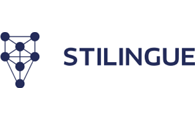 STILINGUE