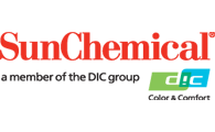 SUN CHEMICAL