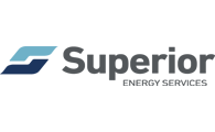 SUPERIOR ENERGY SERVICES