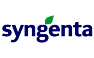 SYNGENTA