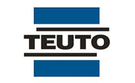 TEUTO