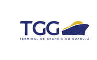 TGG