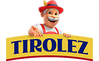 TIROLEZ