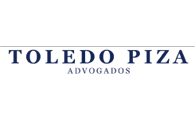 TOLEDO PIZA ADVOGADOS