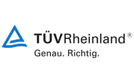 TUV RHEINLAND