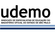UDEMO