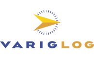 VARIGLOG