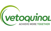 VETOQUINOL
