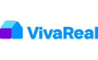 VIVA REAL