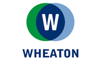 WHEATON