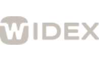 WIDEX