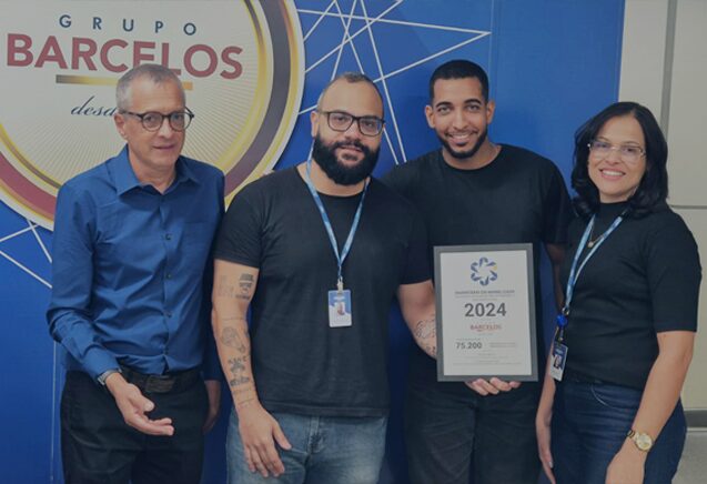 Imagem do caso de sucesso