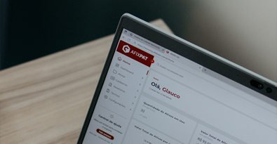 Imagem ilustrativa Software