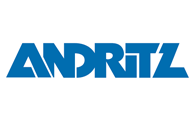 ANDRITZ