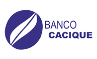 BANCO CACIQUE