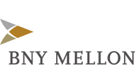 BNY MELLON
