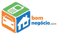 BOM NEGÓCIO