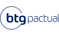 BTG PACTUAL